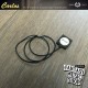Carlos 高階手工 貼片式拾音器 | 德國高規拾音系統
