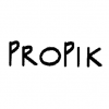 ProPik