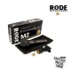 RODE M2 電容式麥克風