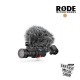 RODE VideoMic Me-L 專業IOS電容式麥克風｜Iphone Ipad用
