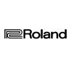 Roland