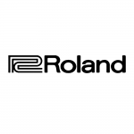 Roland