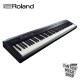 Roland FP-30X 88鍵數位鋼琴 黑色 整套 | 含腳架,琴椅,延音踏板