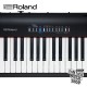 Roland FP-30X 88鍵數位鋼琴 黑色 整套 | 含腳架,琴椅,延音踏板
