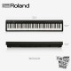Roland FP-10 數位鋼琴 黑色 整套 | 含腳架,琴椅,延音踏板 