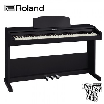 Roland RP-102 88鍵滑蓋式數位鋼琴 | 新品 | 優惠價展示品