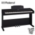 Roland RP-102 88鍵滑蓋式數位鋼琴 | 新品 | 優惠價展示品