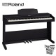 Roland RP102 88鍵滑蓋式數位鋼琴