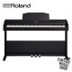 Roland RP102 88鍵滑蓋式數位鋼琴