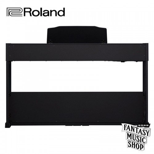 Roland RP102 88鍵滑蓋式數位鋼琴