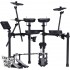 Roland TD-07DMK 電子套鼓