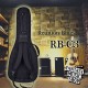 Reunion Blues RBC-C3 古典吉他琴袋( 防摔耐撞 )