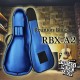 Reunion Blues RBX-A2 吉他袋 | D桶或較大桶身用