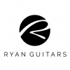 Ryan Guitar