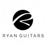 Ryan Guitar