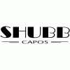 SHUBB