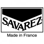 Savarez