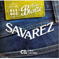 Savarez