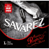 Savarez 法國經典民謠吉他弦 | 磷青銅 紅銅A140L | 012-53