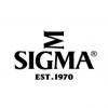 Sigma