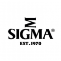 Sigma早期馬丁副牌品牌
