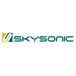 SkySonic