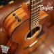 Taylor 112ce Special Edition Honeyburst 面單板插電民謠吉他