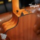 Taylor 112ce Special Edition Honeyburst 面單板插電民謠吉他