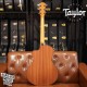 Taylor 112ce Special Edition Honeyburst 面單板插電民謠吉他
