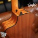 Taylor 112ce Special Edition Honeyburst 面單板插電民謠吉他