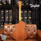 Taylor 112ce Special Edition Honeyburst 面單板插電民謠吉他