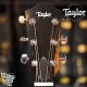 Taylor 214ce Special Edition Honeyburst 面單板插電民謠吉他