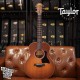 Taylor GS Mini-e Special Edition Honeyburst 面單板旅行吉他