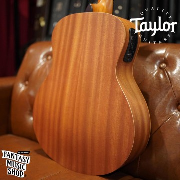 Taylor GS Mini-e Special Edition Honeyburst 面單板旅行吉他