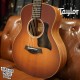 Taylor GS Mini-e Special Edition Honeyburst 面單板旅行吉他