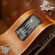 Taylor GS Mini-e Special Edition Honeyburst 面單板旅行吉他
