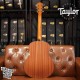 Taylor GS Mini-e Special Edition Honeyburst 面單板旅行吉他