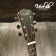 Veelah V1-GACE 面單板 | 插電民謠吉他