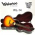 WATERLOO WL-14 