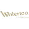 WATERLOO