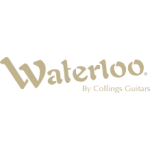 WATERLOO