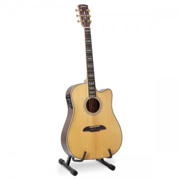 Warwick ROCKSTAND RS20800 木吉他地板琴架