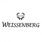 Weissenberg