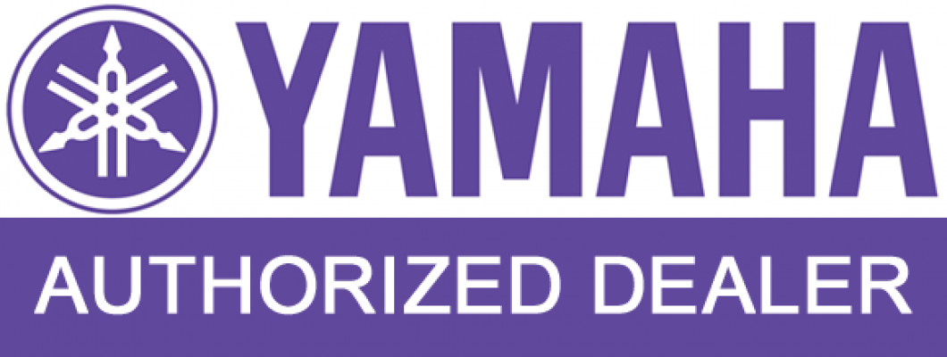 YAMAHA 樂器系列產品