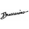 Buscarino