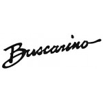 Buscarino