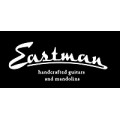 Eastman