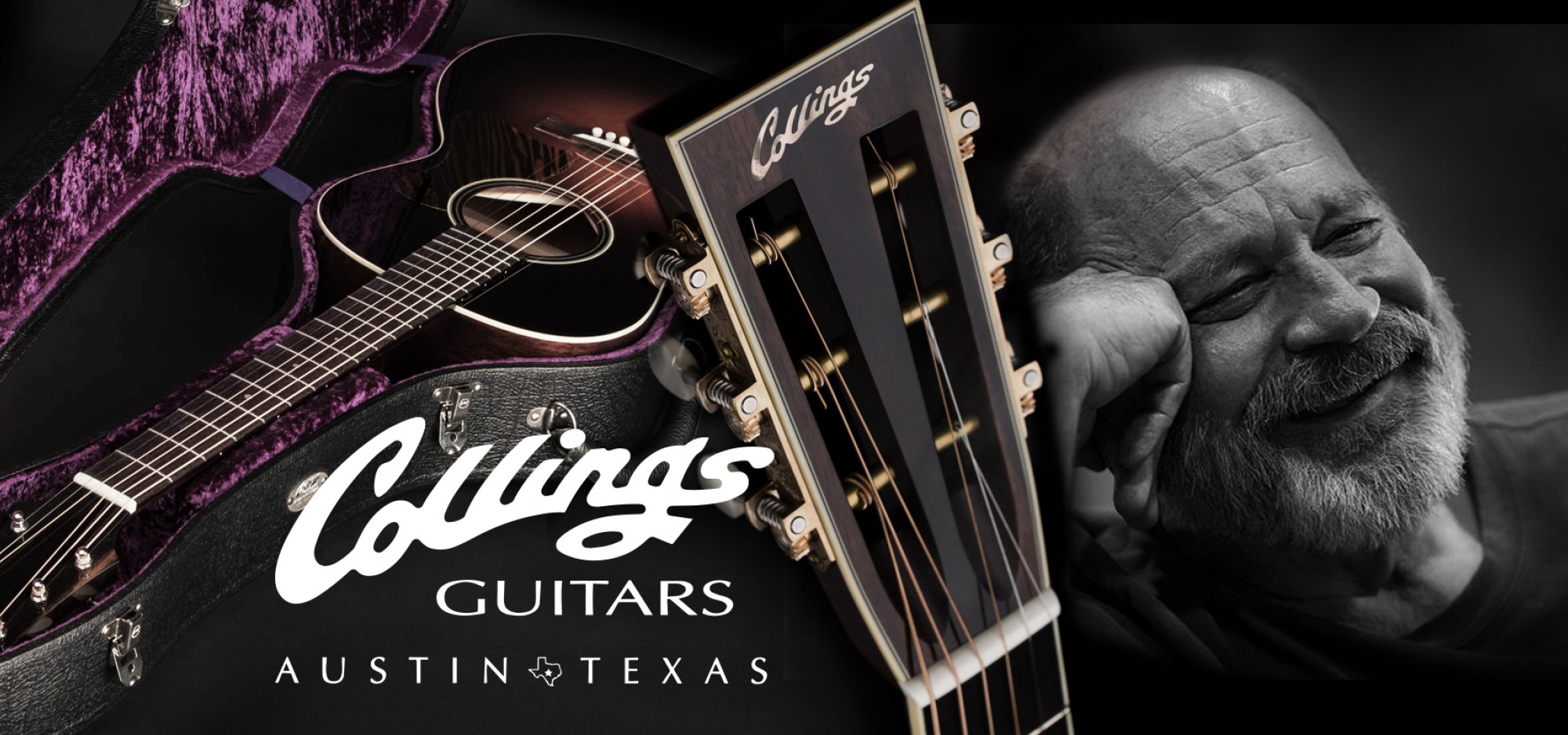 CollingsGuitar
