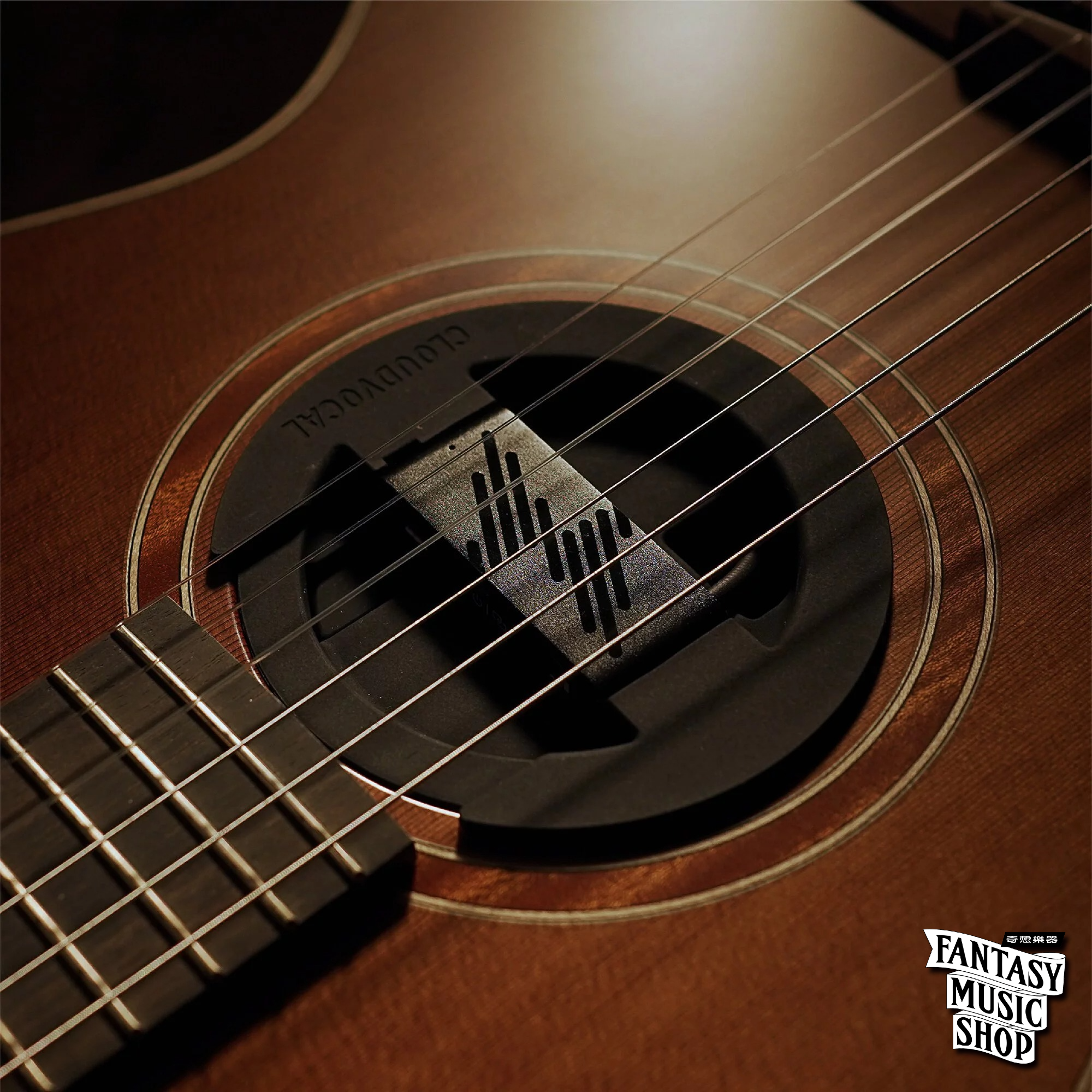 iSOLO GT-10 吉他無線演出系統 — 三峽吉他 / Bass｜YA! 玩音樂