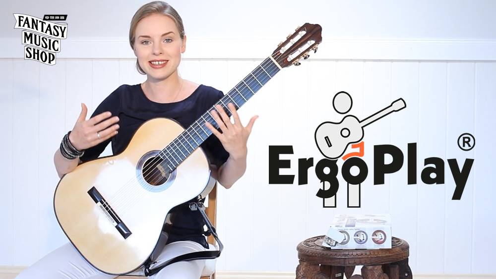 Ergoplay